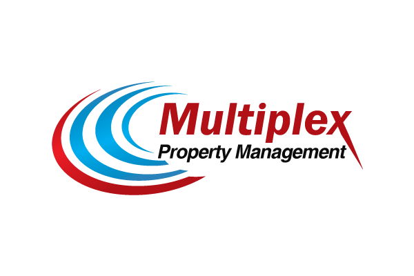 Multiplex Property Management